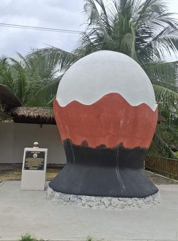 643664661 1636193147533650 2149761436524217551 n