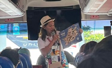 7ad5b913 47c8 4f4d ab44 1f758d509853