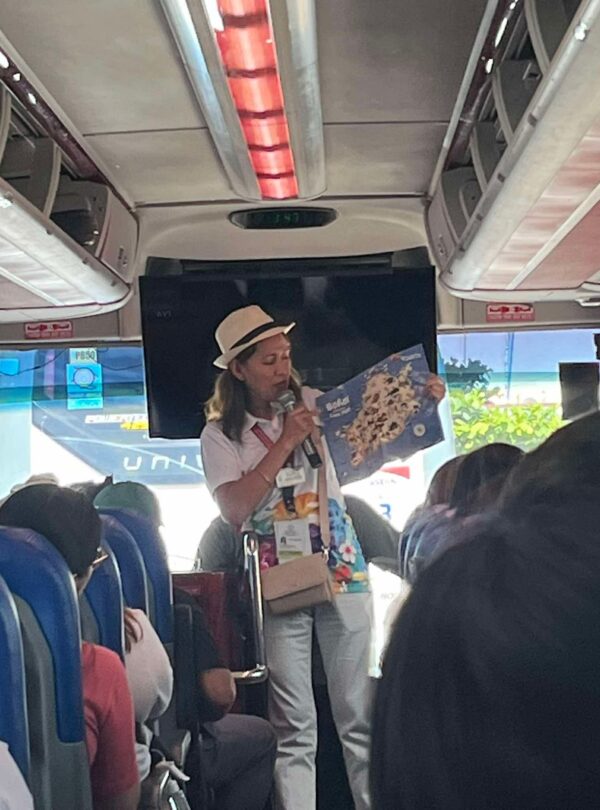 7ad5b913 47c8 4f4d ab44 1f758d509853