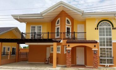 copy of 0e2aa718 f3c7 4cb5 b99e bf1988e3d84f