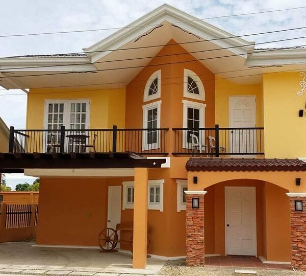 copy of 0e2aa718 f3c7 4cb5 b99e bf1988e3d84f