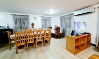 copy of 11e2db8a ee26 4a04 9f60 0ad83feb08e7