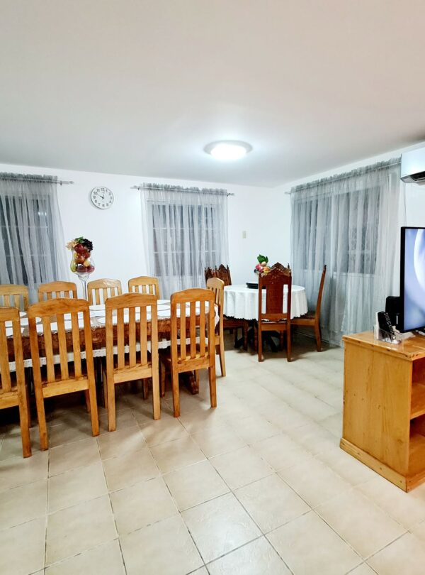 copy of 11e2db8a ee26 4a04 9f60 0ad83feb08e7