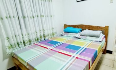 copy of 510399b9 55a8 4965 862f 8c766314b954