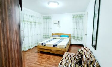 copy of 8c3c6b43 c854 4997 8300 53edd01a3d2c