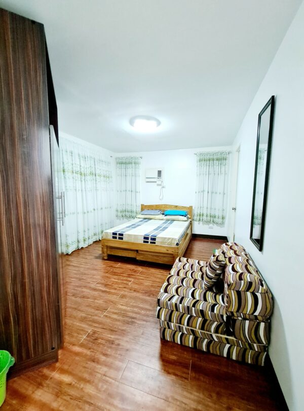 copy of 8c3c6b43 c854 4997 8300 53edd01a3d2c