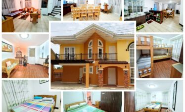 copy of 8ca7951f 1b9c 4743 a821 15088701c912