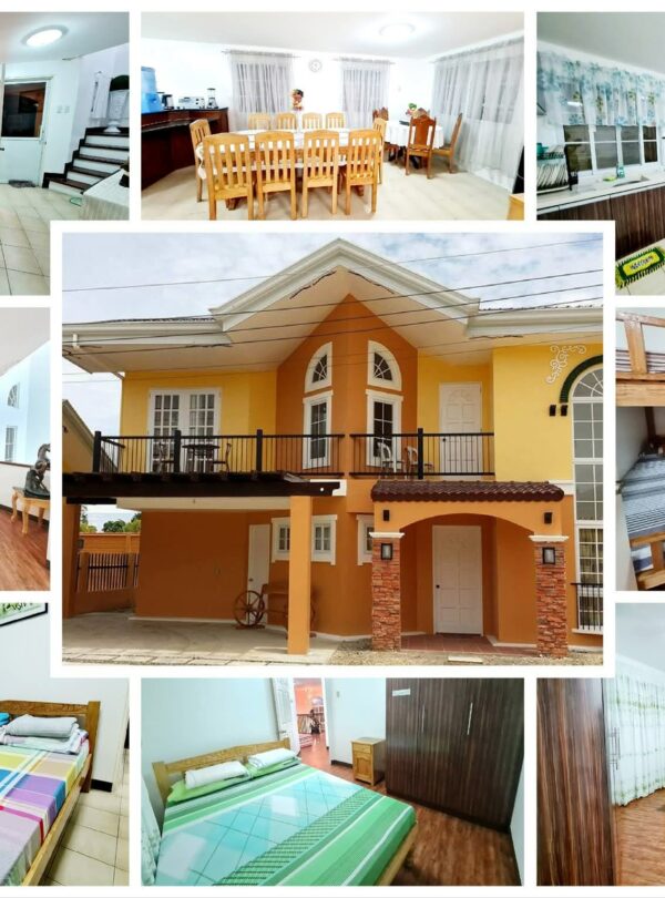 copy of 8ca7951f 1b9c 4743 a821 15088701c912