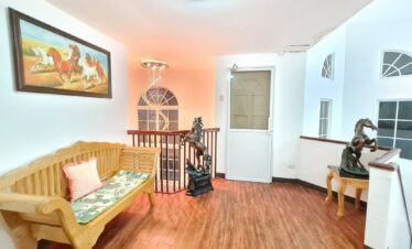 copy of 9735a1b6 a7da 4438 b8be 5e851935914b