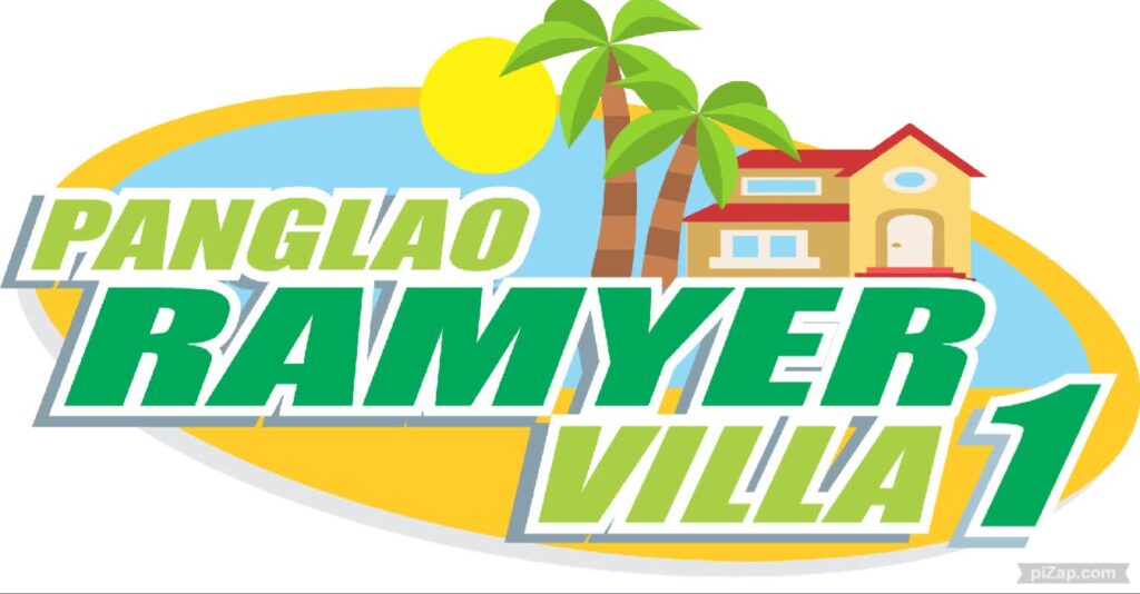 Trip Search Result copy of logo