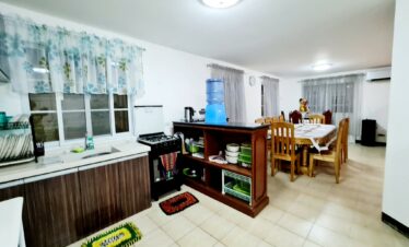 copy of cc82e1e2 2961 43c4 a8cb c42e6e849e25