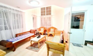 copy of daefb77d 59f2 4b05 b42c 07fbd2144b60