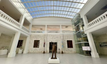 slide show photo 9 replacement scaled