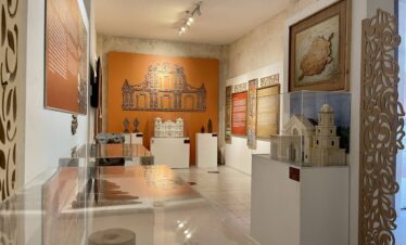 slide show 11 scaled