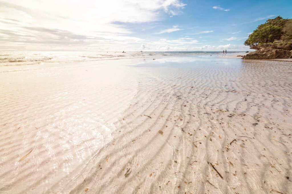 Trip Search Result quinale beach 3