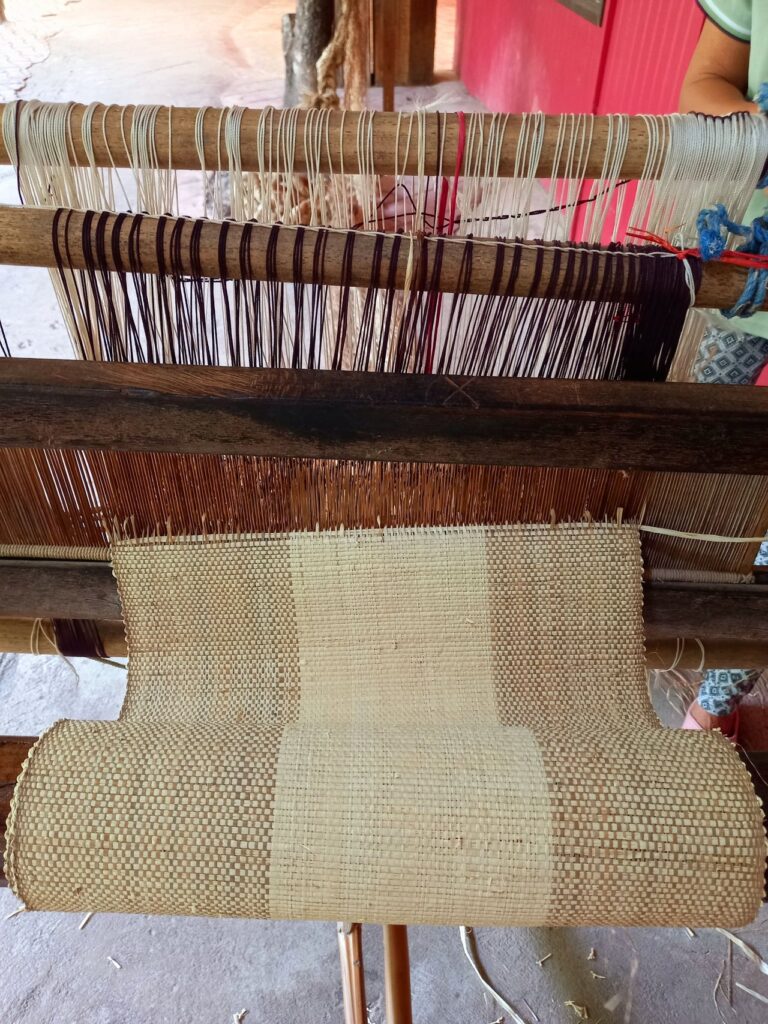 Trip Search Result raffia weaving