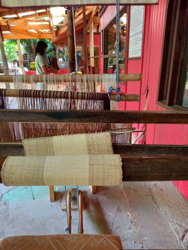Trip Search Result raffia2