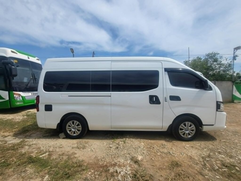 Trip Search Result copy of 0832b995 3cb3 448b 89fd c4dce7ccbb78