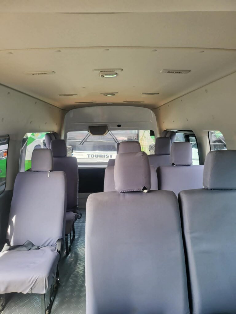 Trip Search Result copy of 1a79a259 fd71 4780 9bfe d7a74460e435