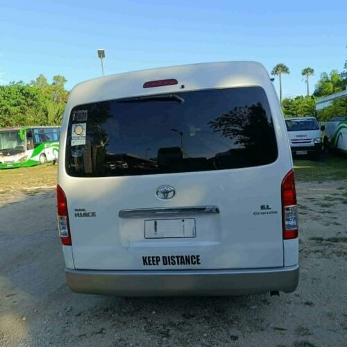 copy of 271d89b8 8735 4a1a 99de 664645bab214