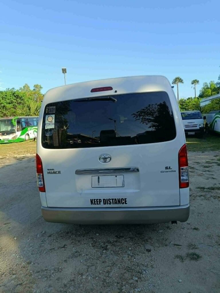 Trip Search Result copy of 271d89b8 8735 4a1a 99de 664645bab214