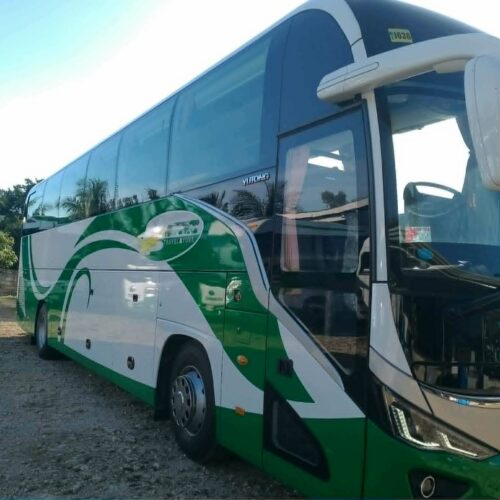 copy of 34ffa298 5d1c 47b3 9e00 2dc104b76701