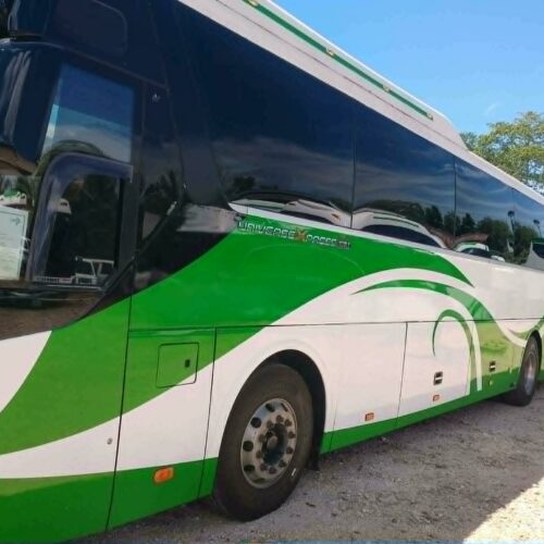 copy of 364f6276 571e 43ff be03 3902093ec8db