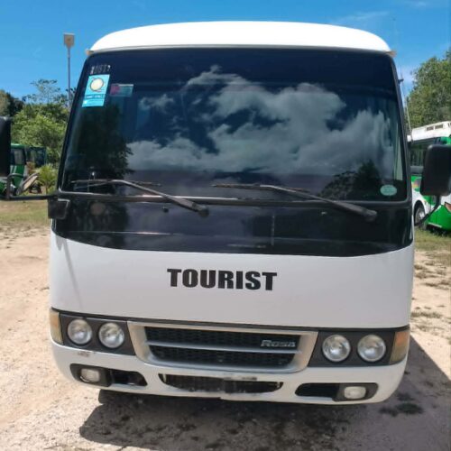 copy of 492456c9 9370 41ba 8b08 834812416a49