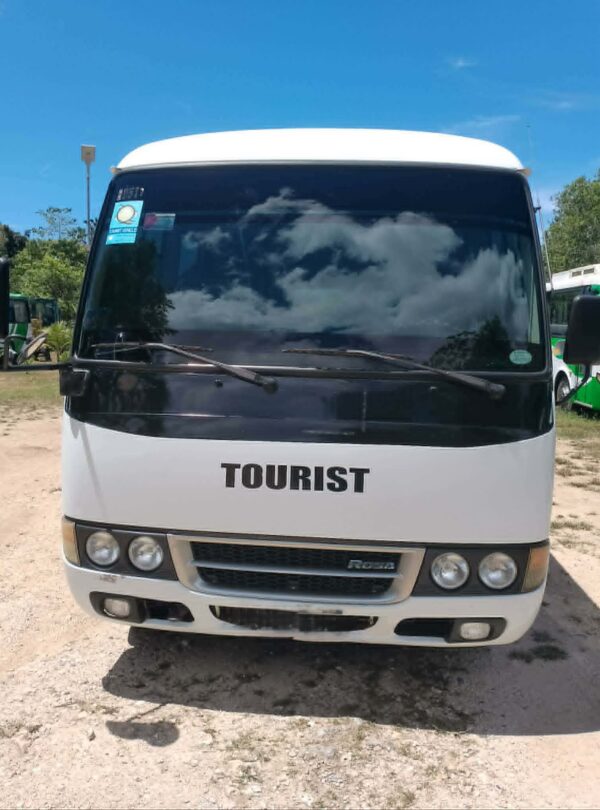 copy of 492456c9 9370 41ba 8b08 834812416a49