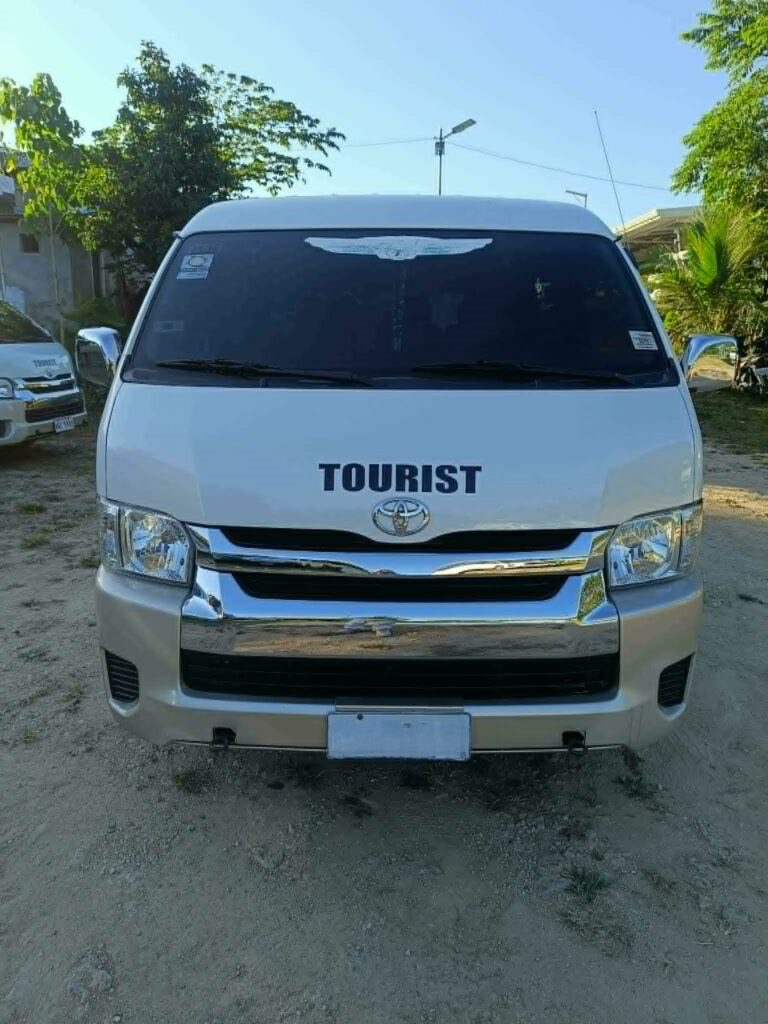 Trip Search Result copy of 76d2988d 114c 4fa3 9457 4a29c2c56181 (1)