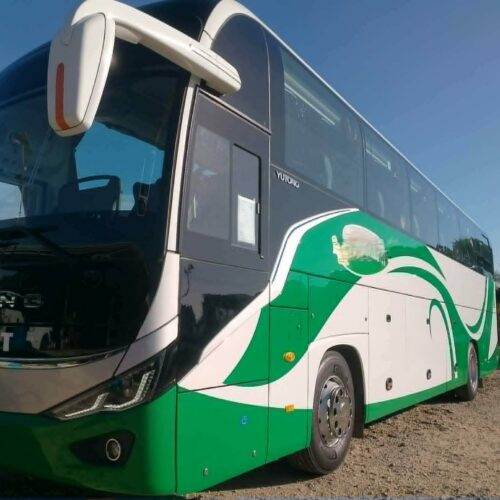 copy of 7eaacaf3 1411 4572 98aa 2b4a47c28d24