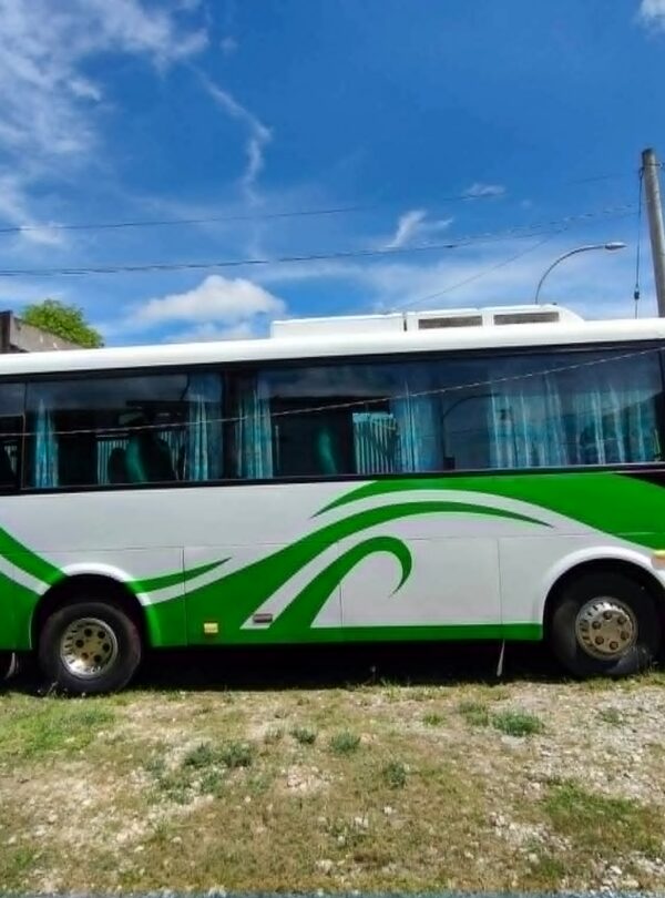 copy of 9560e338 2bd4 4941 a987 835e4a310aba