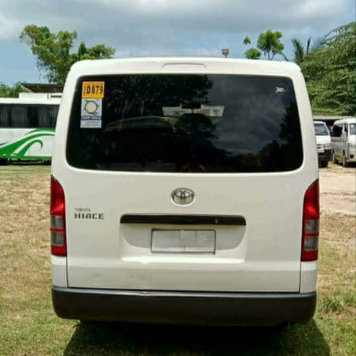 copy of 9822fcaa 9d5f 4ddf 8e6e bc64465ee3fb