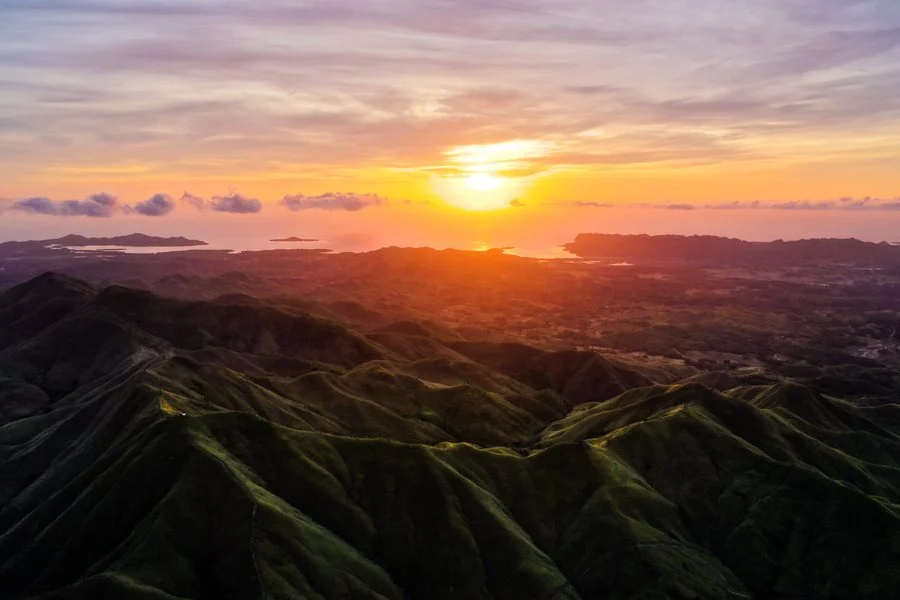 Trip Search Result copy of binabaje hills in alicia bohol 0610dji 0610