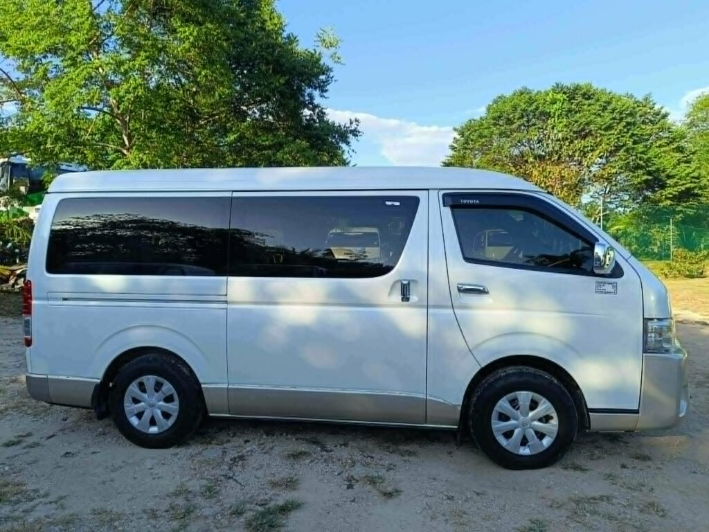 Trip Search Result copy of d3c994d4 190e 4b8e 8a3e 31695776b8fa (1)