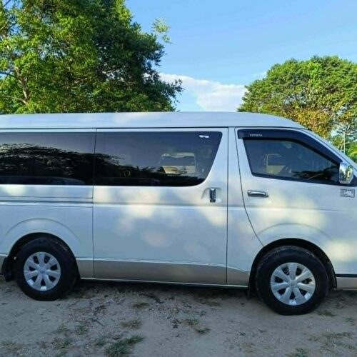 copy of d3c994d4 190e 4b8e 8a3e 31695776b8fa (1)