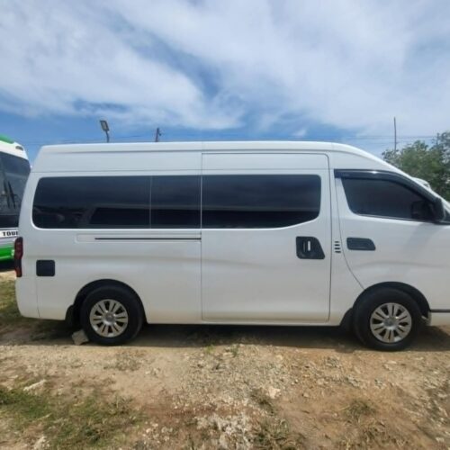 copy of 0832b995 3cb3 448b 89fd c4dce7ccbb78