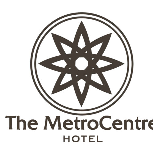 copy of 1 property logo