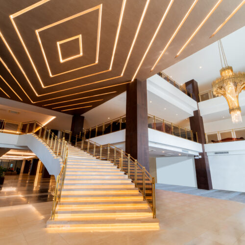 copy of 5 grand stair