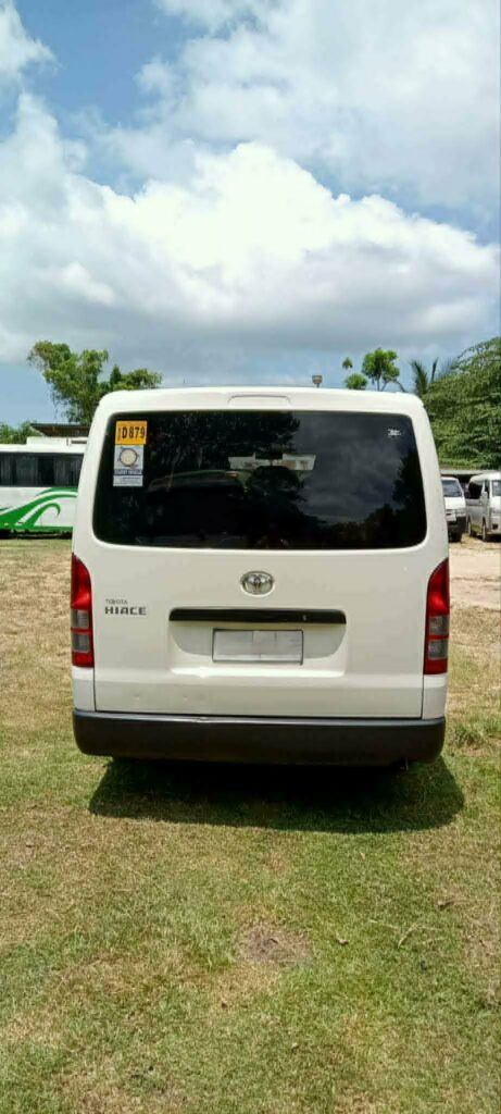 Trip Search Result copy of 9822fcaa 9d5f 4ddf 8e6e bc64465ee3fb