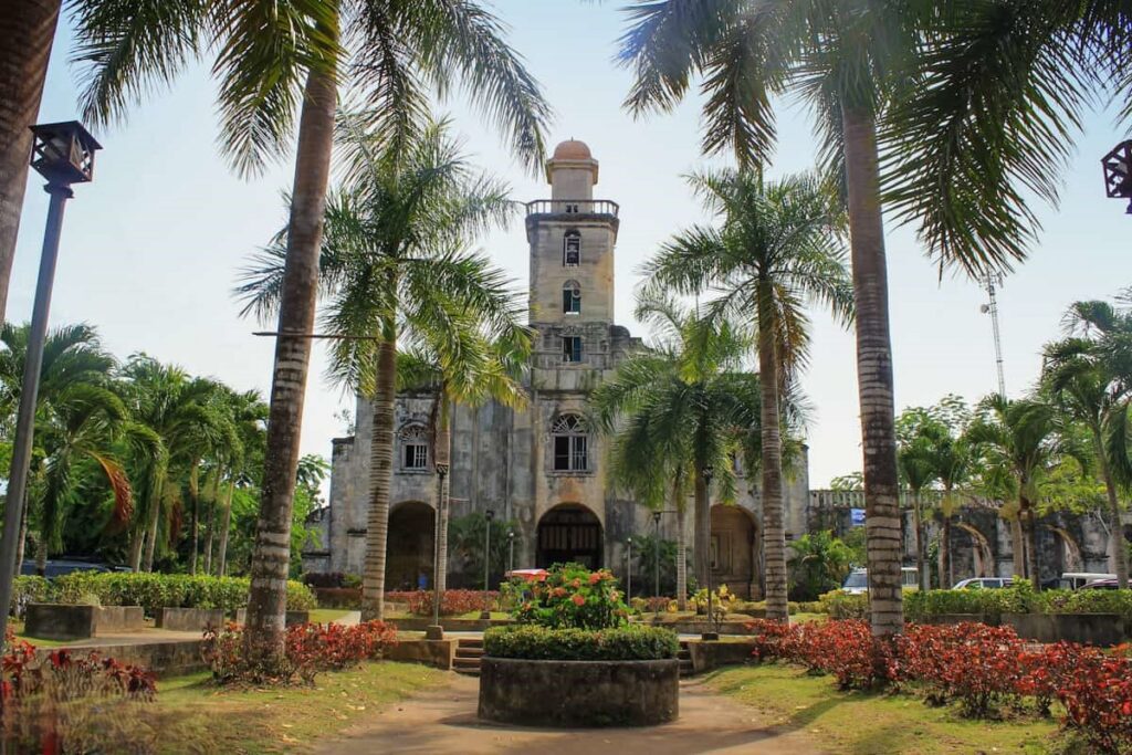 Trip Search Result copy of albur church