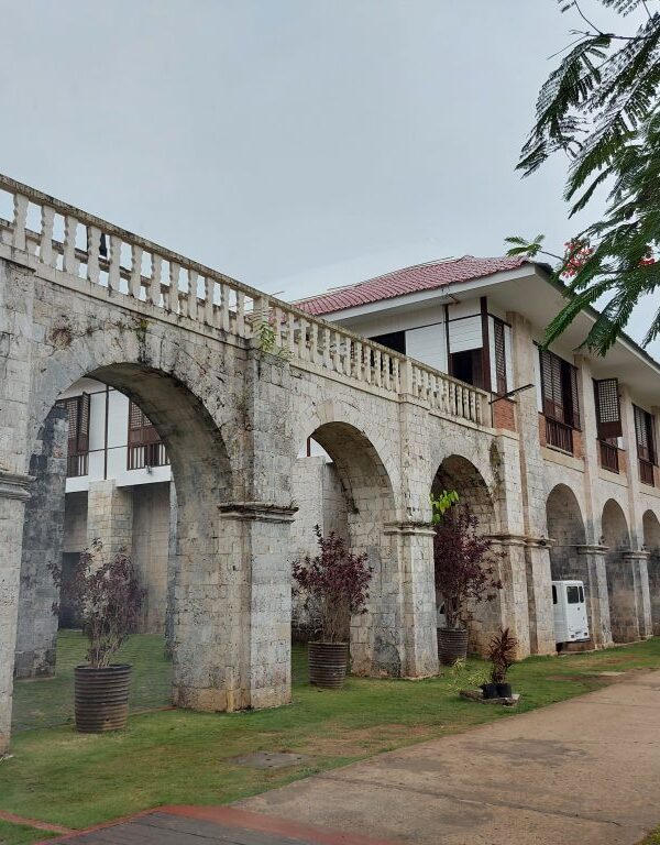 copy of albur church sideview