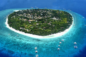 Home copy of balicasag island