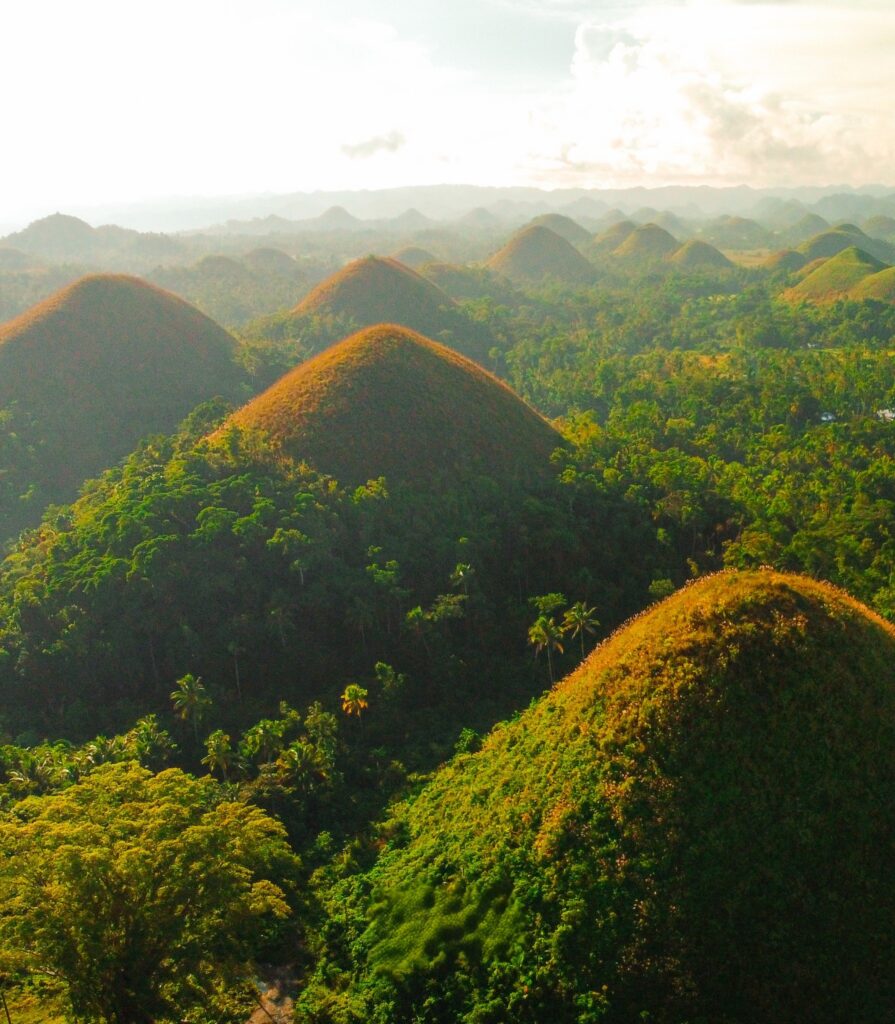 Trip Search Result copy of dcim 100media dji0009.jpg edited