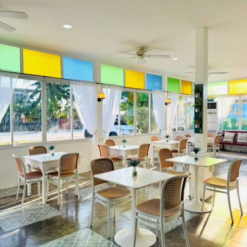 copy of img 1831 cocoberry cafe