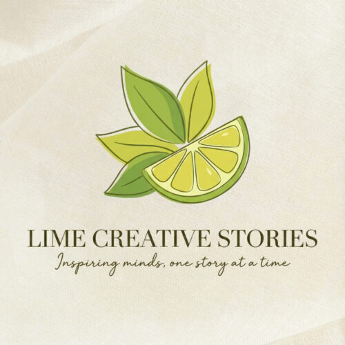 copy of lime logo