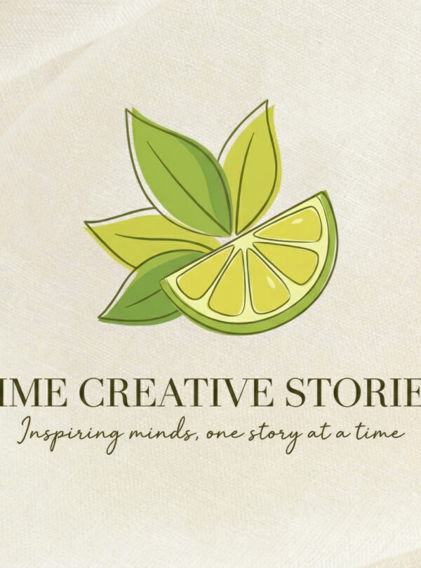 copy of lime logo