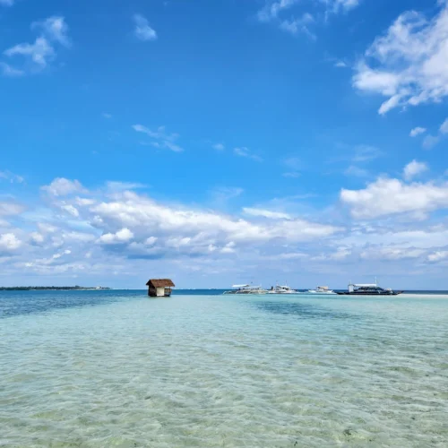 copy of virgin island sandbar