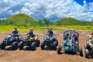 copy of adventure park