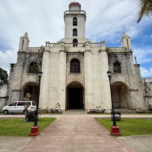 copy of albuquerque church